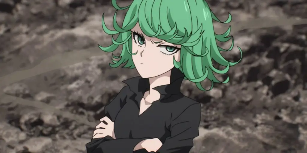 10 Rekomendasi Anime Overpowered yang Wajib Ditonton!