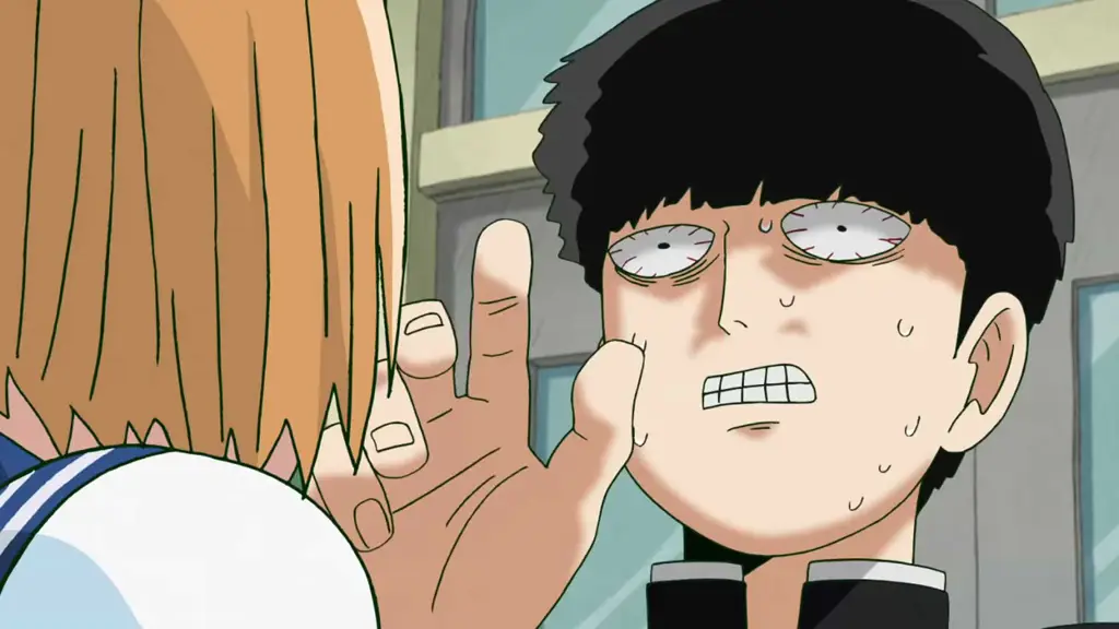 Anime Overpowered Terbaik Sepanjang Masa: Bikin Kamu Takjub!
