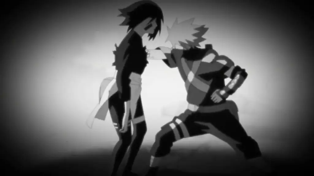 Rekomendasi Anime Paling Sedih Sepanjang Masa, Bikin Hati Remuk!