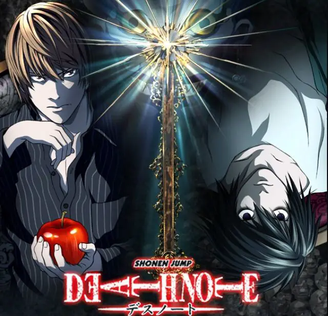 Rekomendasi anime psikologi pilihan Daftar peringkat anime psikologi terbaik