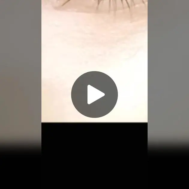 Tangkapan layar momen-momen mengharukan dalam anime Momen emosional dalam anime