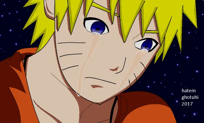 Jangan Sampai Melewatkan! Rekomendasi Anime Sedih Terbaik