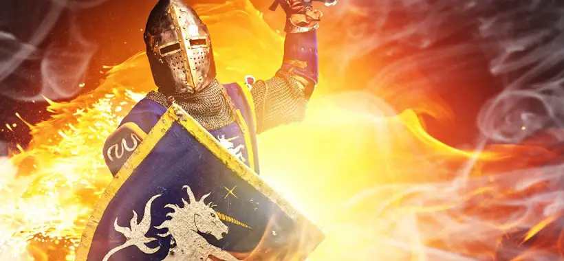 Anime Populer Terbaik: Pilihan Genre dan Karakter