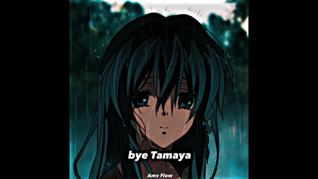 Rekomendasi Anime Sedih yang Menyentuh Hati dan Menguras Air Mata