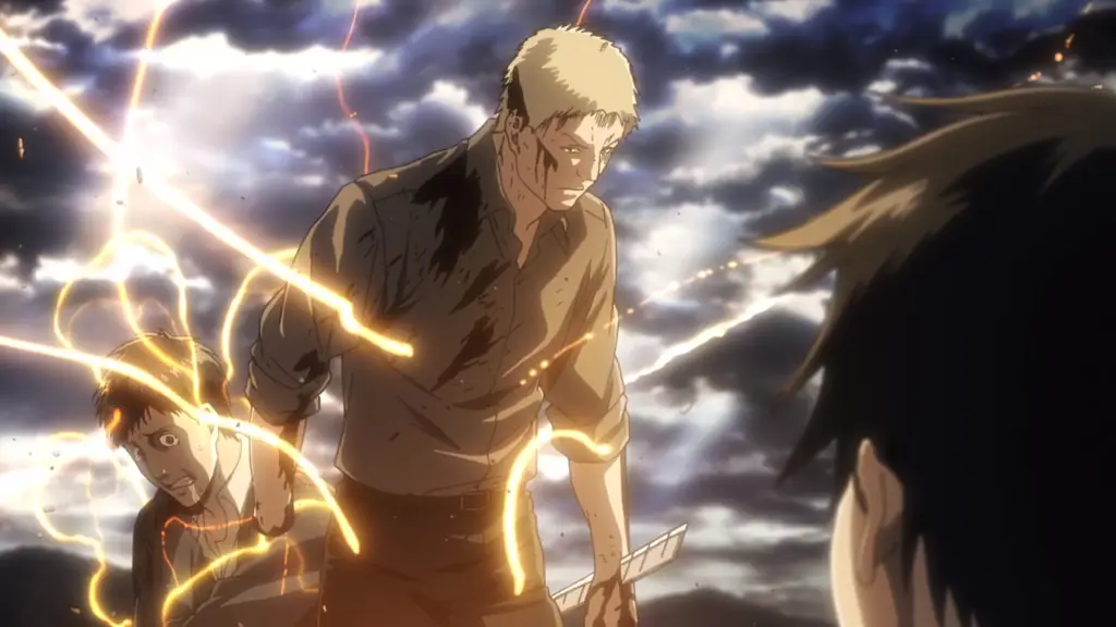 Cari Anime Seru? 10 Judul Ini Dijamin Bikin Kamu Ketagihan!