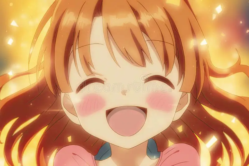 Rekomendasi Anime Ringan & Funny untuk Temani Akhir Pekanmu