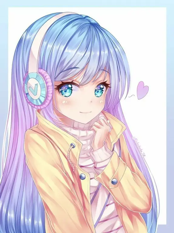 Bosan Drama? Coba 10 Rekomendasi Anime Ringan Ini!