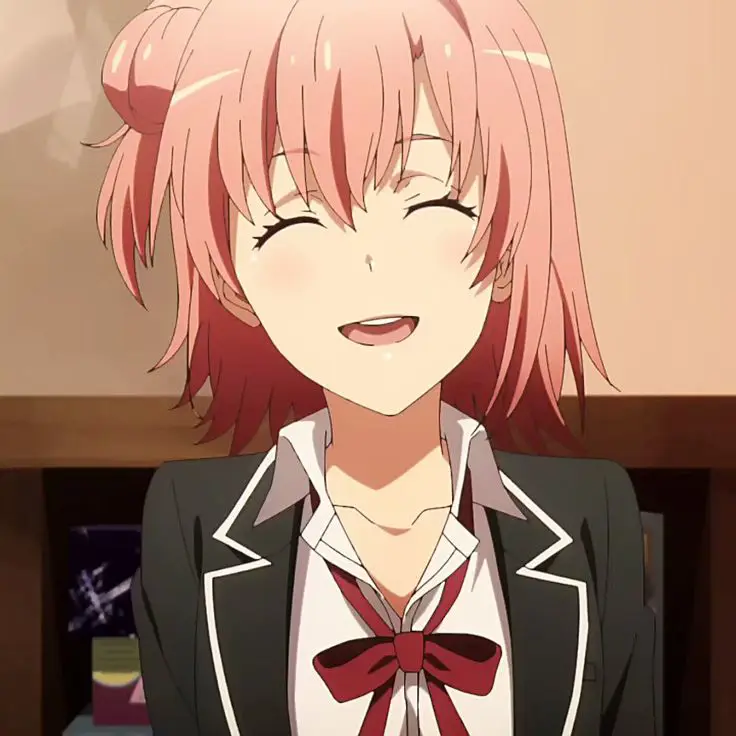 5 Anime Ringan dengan Plot Twist Mengejutkan