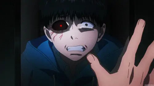 Anime Thriller Psikologis yang Menegangkan Gambar anime thriller psikologis yang menegangkan