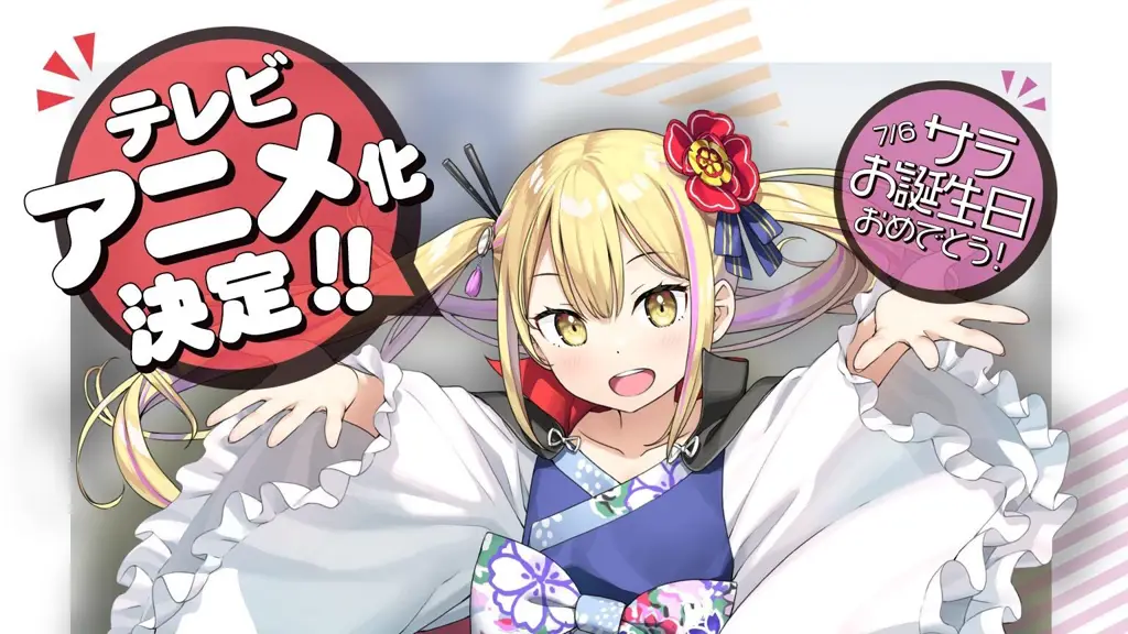 10 Rekomendasi Anime Reverse Isekai Terbaik Sepanjang Masa