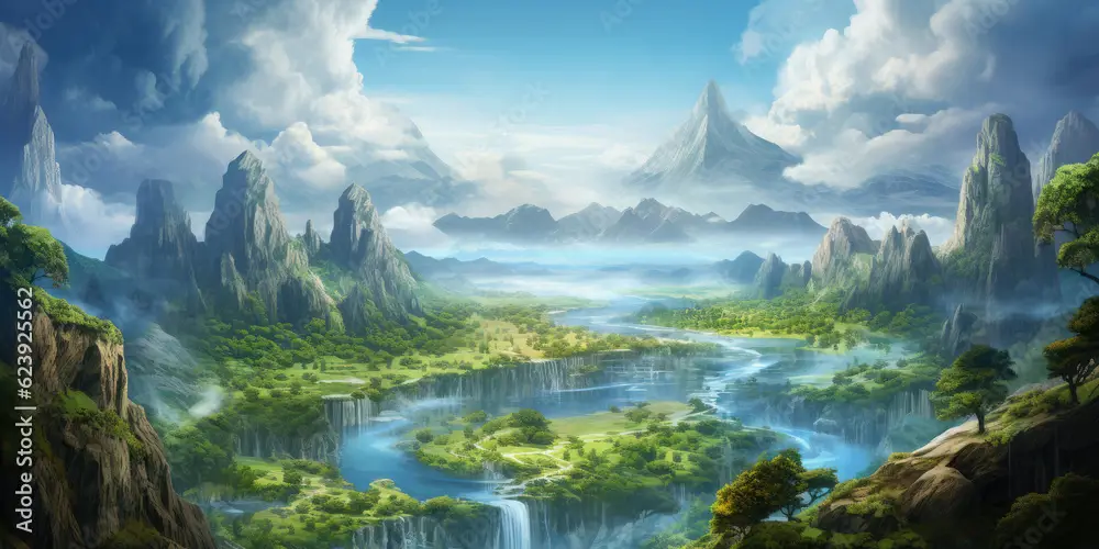 Rekomendasi Anime Reverse Isekai: Petualangan di Dunia Lain yang Tak Terduga
