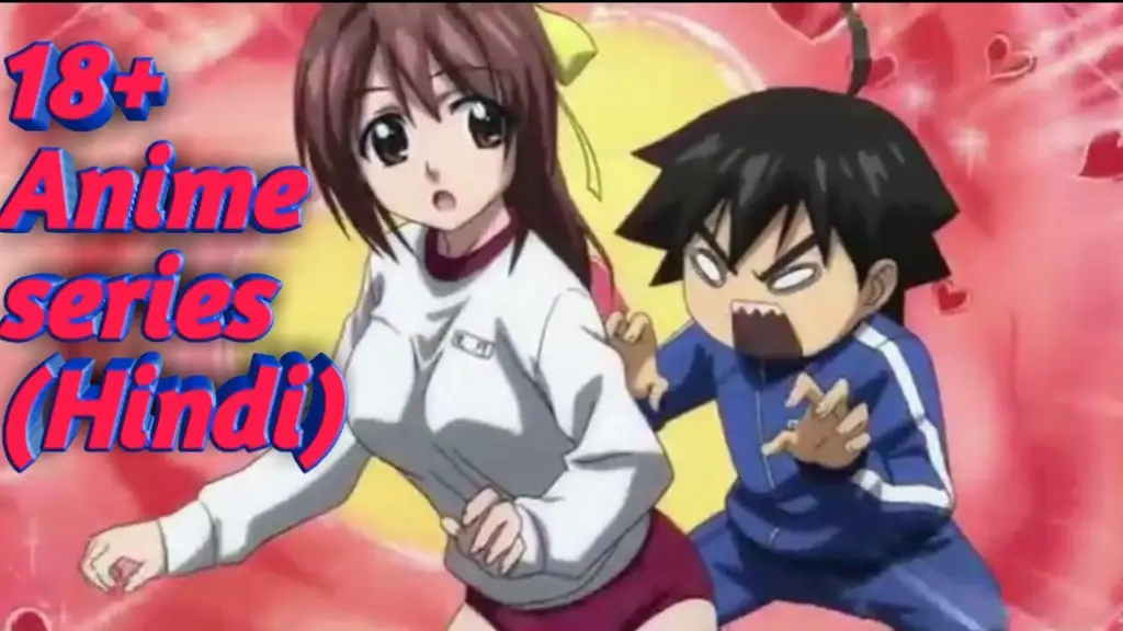 Anime Romance Terbaik Gambar anime romance rating tertinggi