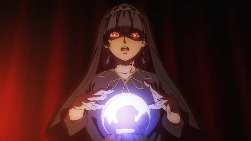 Ilustrasi pasangan anime reverse isekai yang romantis Pasangan anime dari dunia reverse isekai
