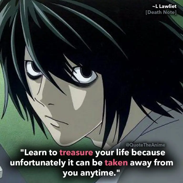 Gambar adegan sedih dari anime Adegan anime menyedihkan