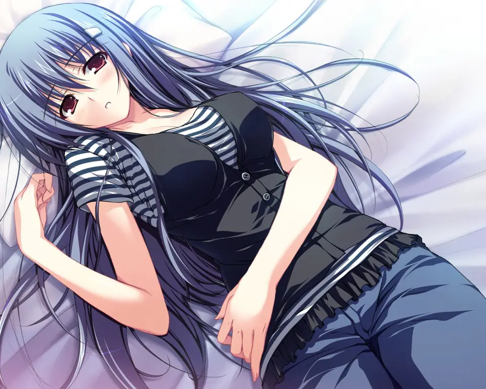Rekomendasi Anime Remaja Pendek yang Siap Bikin Kamu Kecanduan