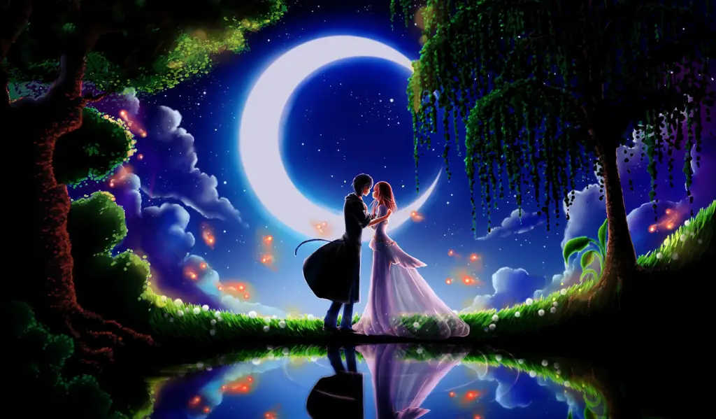 Daftar Anime Romance Comedy 2020 yang Wajib Ditonton