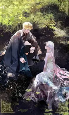 Rekomendasi Anime Romance yang Bikin Kamu Meleleh, Anti-Mainstream!