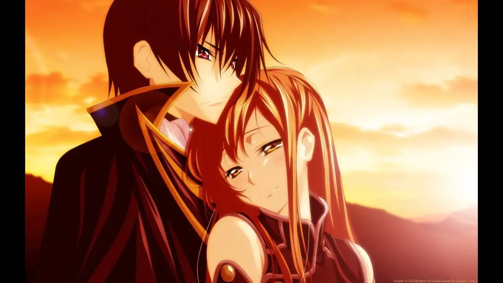 Sedang Bosan? 5 Anime Romance Comedy Action Ini Bikin Hari-Harimu Lebih Cerah!