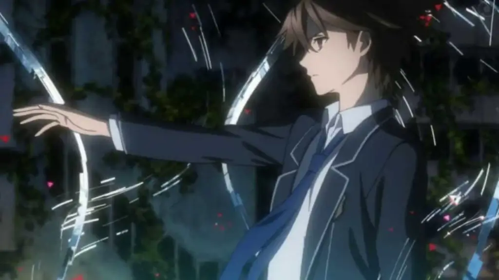 Sedang Bosan? 10 Rekomendasi Anime Romance Action Comedy Anti-Mainstream Ini Wajib Ditonton!