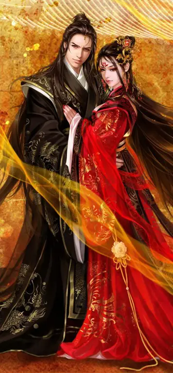 Sedih, Romantis, dan Seru! Rekomendasi Anime Romance Adventure Terbaru
