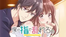 Momen Romantis yang Tak Terlupakan Adegan romantis terbaik dalam anime