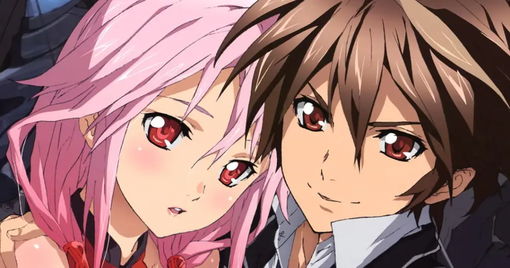Butuh Hiburan? 10 Rekomendasi Anime Romance Action Comedy yang Menghibur