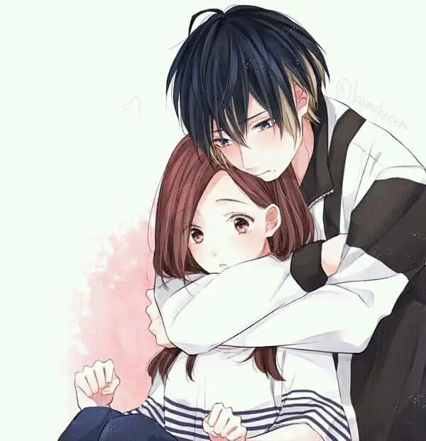 Rekomendasi Anime Romance 2017: Kisah Cinta yang Menggetarkan Hati