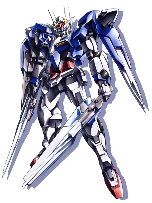 Rekomendasi Anime Robot: Aksi, Petualangan, dan Mekanik yang Epik!