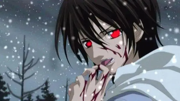 Rekomendasi Anime 2019 Gambar berbagai poster anime yang direkomendasikan tahun 2019