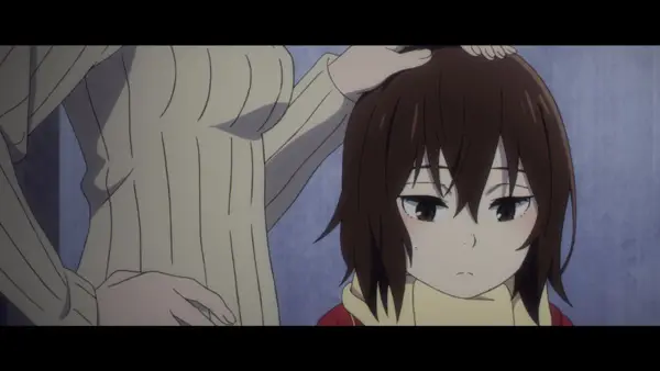 10 Rekomendasi Anime Romance NTR Terbaik Sepanjang Masa
