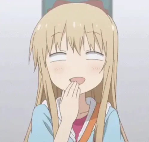 Rekomendasi Anime Romance Comedy School Terbaik untuk Temani Liburanmu