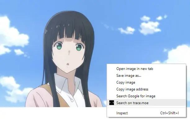 Top 5 Anime Romance Comedy School dengan Kisah Cinta Paling Menggemaskan