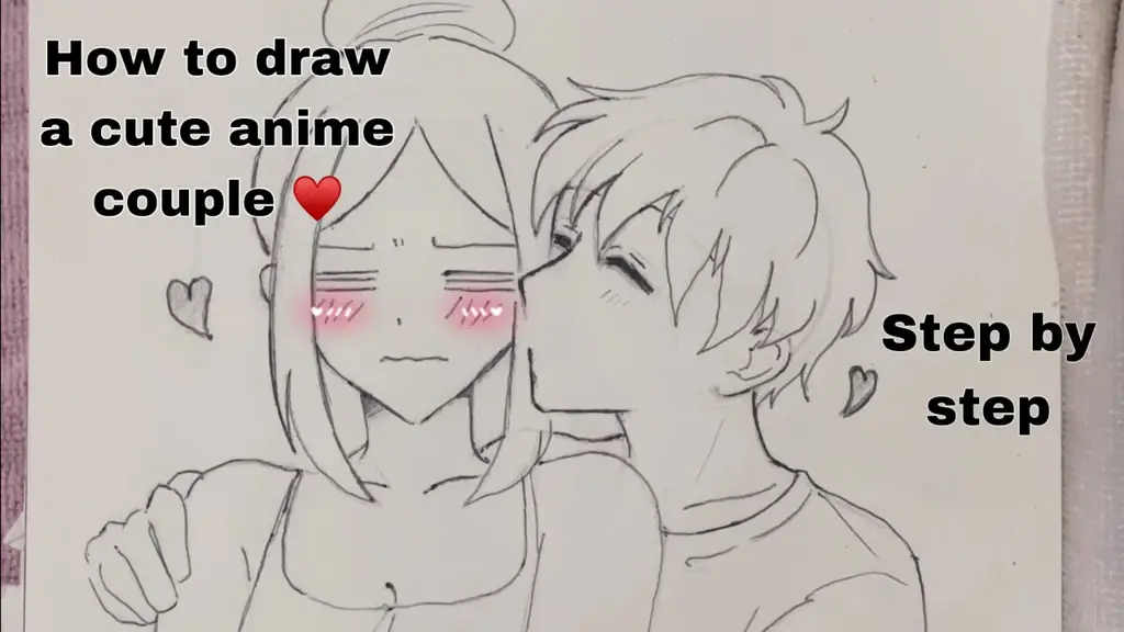 Sedang Galau? 10 Anime Romance Comedy Slice of Life Ini Solusinya!