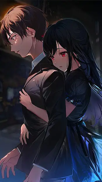 10 Rekomendasi Anime Romance Dewasa Terbaik Sepanjang Masa