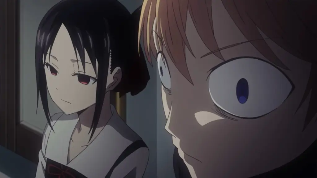 Cari Anime yang Bikin Hati Adem? Rekomendasi Romance Comedy Slice of Life Ini Jawabannya!