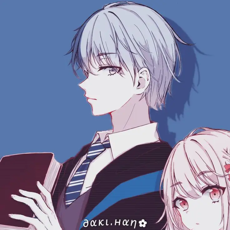 Rekomendasi Anime Romance Comedy Slice of Life untuk Pecinta Kisah Romantis yang Nyaman