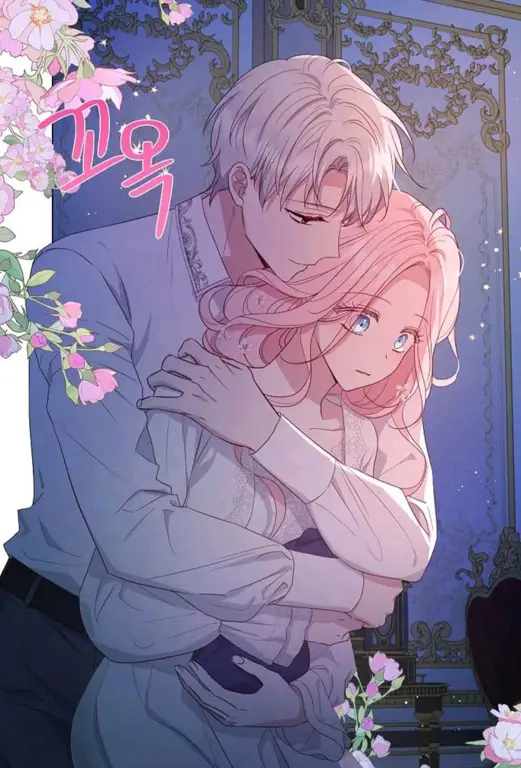 Anime Romance Dewasa: 10 Pilihan Terbaik untuk Pecinta Drama