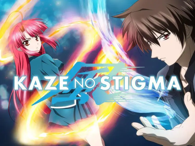 Anime romance terbaik Anime romance terbaik