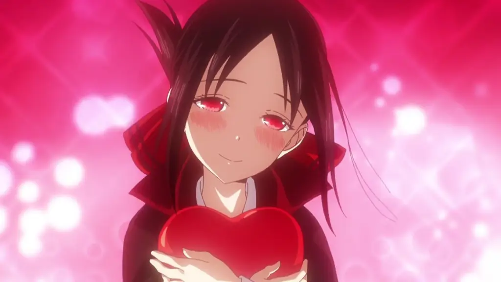 10 Rekomendasi Anime Romance Komedi Terbaik Sepanjang Masa