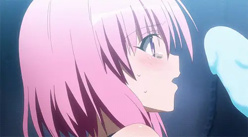Adegan Terbaik Anime Ecchi Gambar adegan terbaik dari anime ecchi