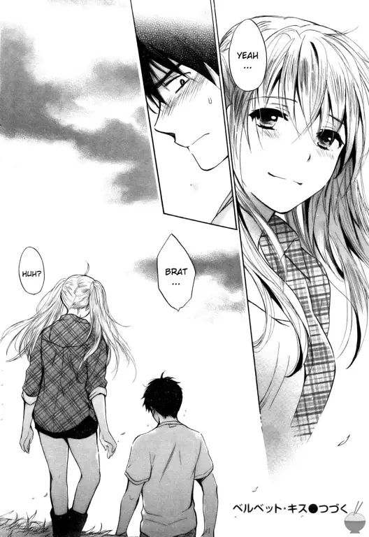 Jangan Lewatkan! 10 Rekomendasi Anime Romance Dewasa Terbaru