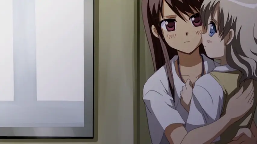 Rekomendasi Anime Romance Ecchi untuk Penggemar Genre Romantis