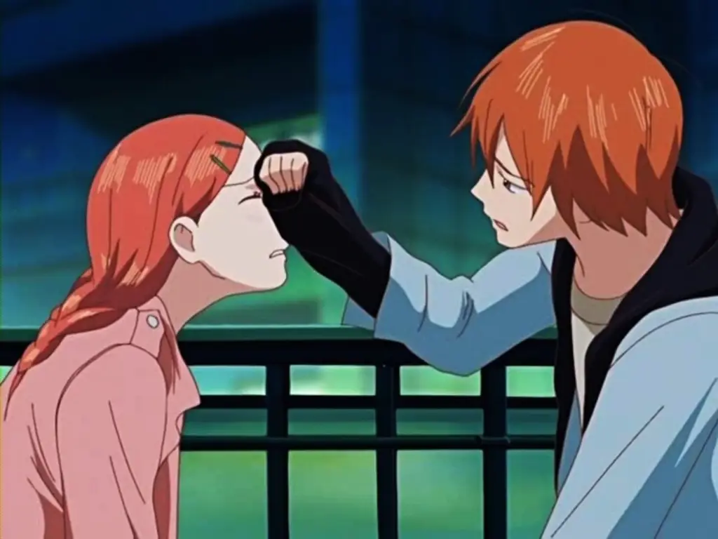Cari Anime Romance Komedi yang Bikin Ketawa Sampai Nangis? Ini Dia Rekomendasinya!