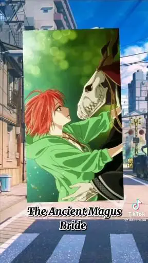 Rekomendasi Anime Romance Terbaik Daftar rekomendasi anime romance