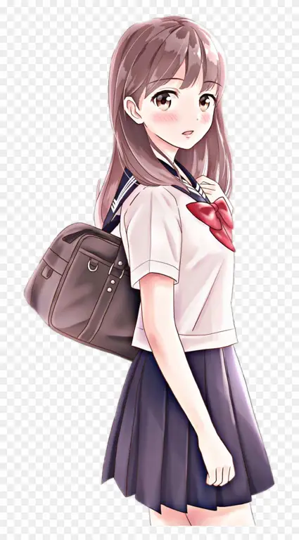 Daftar Anime Romance School Terbaik: Kisah Cinta di Sekolah yang Menggetarkan Hati