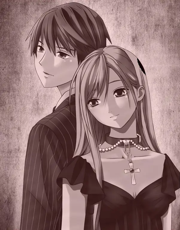 10 Anime Romance Shounen yang Cocok untuk Pemula