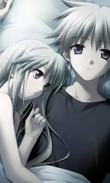 Anime Romance Shounen Terbaik: Perpaduan Aksi dan Romantis yang Sempurna