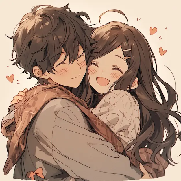 Escape Reality: 7 Rekomendasi Anime Romance Slice of Life yang Menenangkan
