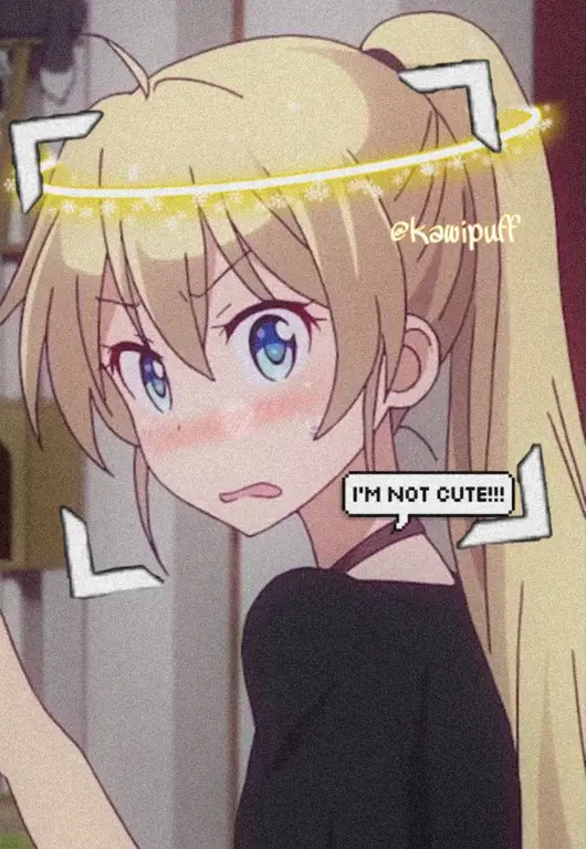 Anime Romance Tsundere: 10 Pilihan Terbaik untuk Pecinta Genre Ini!