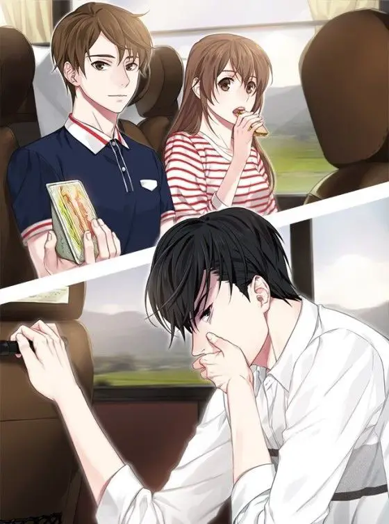 Daftar Anime Romance Tsundere yang Wajib Ditonton Para Wibu!